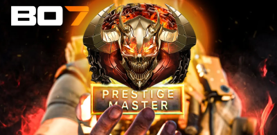 Prestige