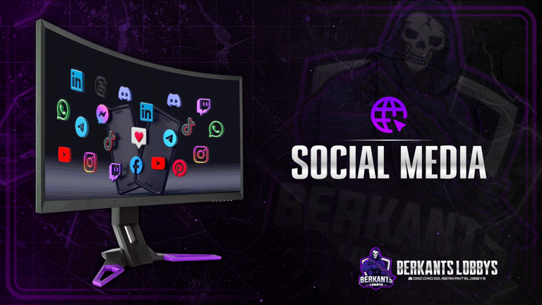 Social Media